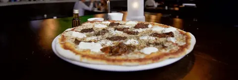Da Radda, restaurantes con descuento