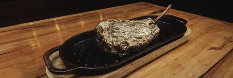 Sublimeat, restaurantes con descuento