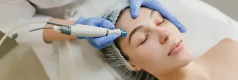 Glow beauty bar, salud con descuento