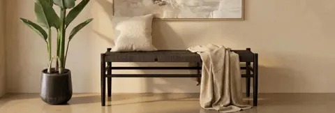Tribus Home, hogar con descuento