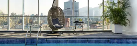 ALL Accor, viajes con descuento