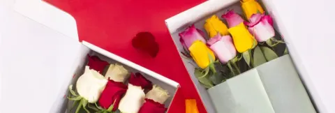 Rosalinda, vestuario y calzado con descuento