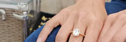 By Turquia, vestuario y calzado con descuento