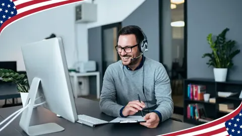 ENGINTEL: The Languages Expert, educación con descuento
