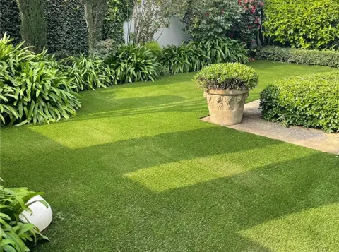 Fullgrass, hogar con descuento