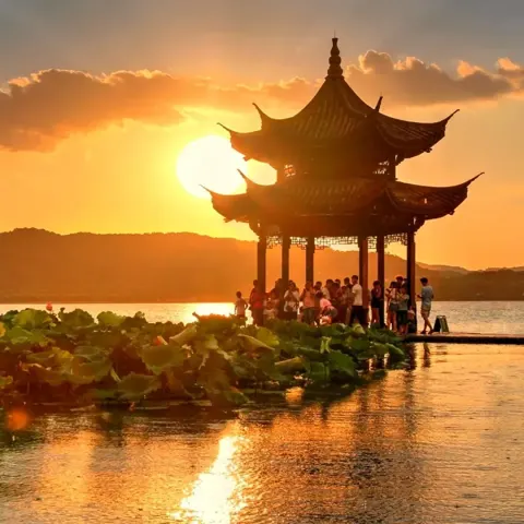 Asia Latina, viajes con descuento