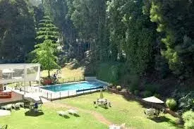Hotel Bosque de Reñaca, viajes con descuento