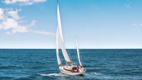 LyS Sailing Tours, viajes con descuento