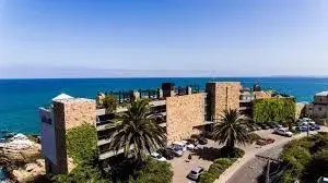 Radisson Blu Acqua Hotel & Spa, viajes con descuento