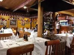 Doña Tina, restaurantes con descuento