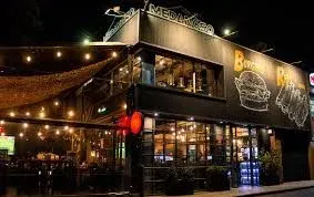 Medanoso, restaurantes con descuento