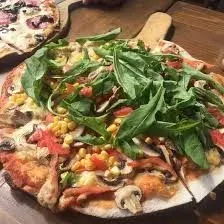Tío Tomate, restaurantes con descuento