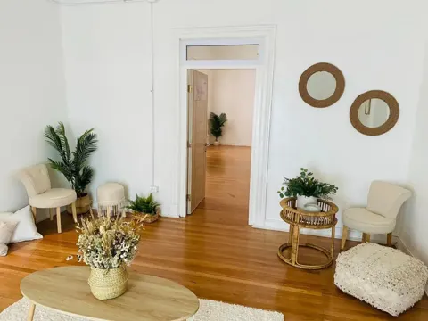 Centro Wellness, belleza con descuento