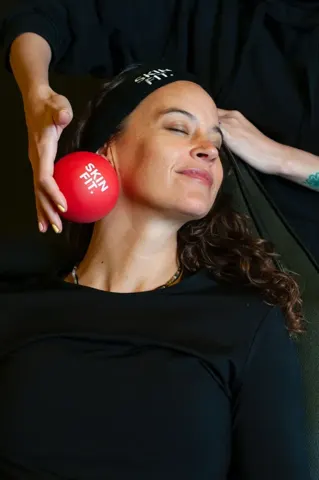 SkinFit, belleza con descuento
