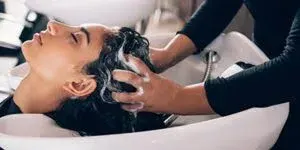 The Beauty Place, belleza con descuento