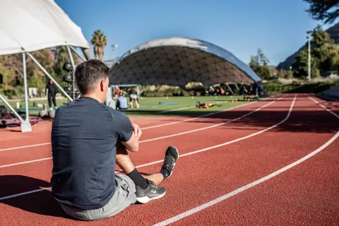 Alemana Sport, deportes con descuento