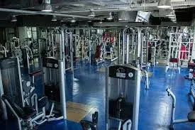 Sportlife, deportes con descuento
