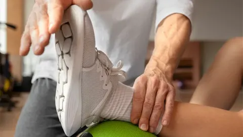 Kinemed, salud con descuento