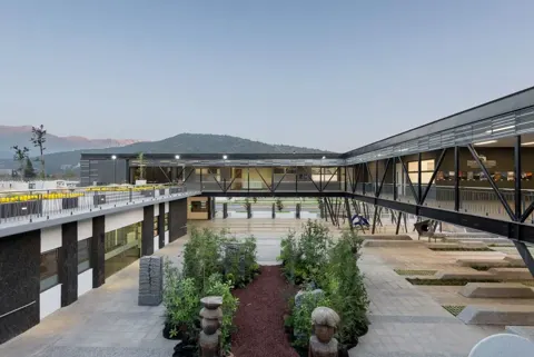 Corporación Cultural Lo Barnechea, entretención con descuento