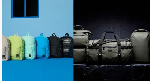 Bubba, vestuario y calzado con descuento