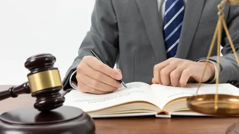 Castillo y Prieto Abogados, servicios con descuento