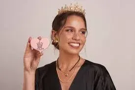 Malka Joyas, vestuario y calzado con descuento