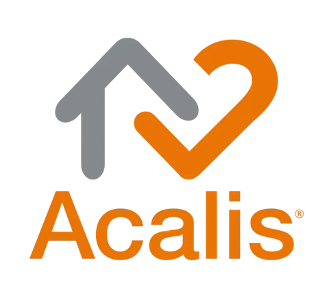 Acalis, servicios con descuento