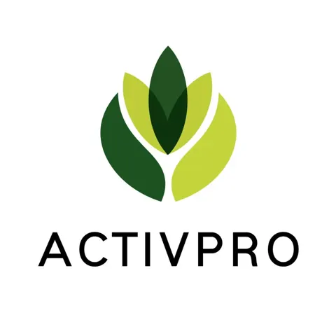 Activpro, salud con descuento