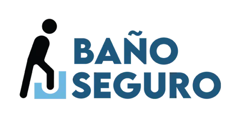 Baño Seguro, hogar con descuento