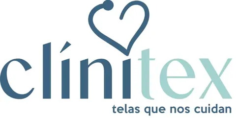 Clinitex, salud con descuento
