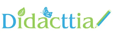 Didacttia, salud con descuento