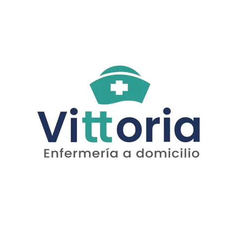 Enfermeria Vittoria Care, salud con descuento