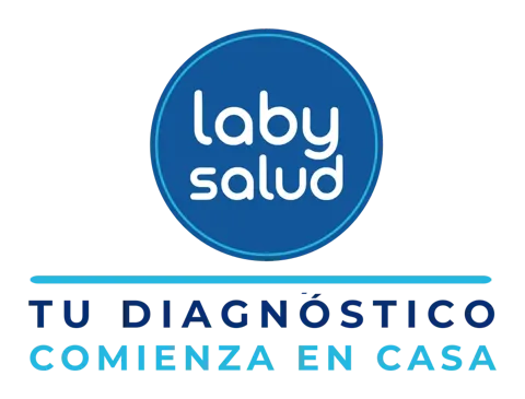 Labysalud, salud con descuento