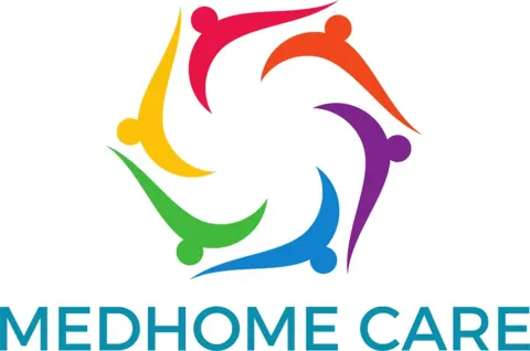 Medhome Care, salud con descuento