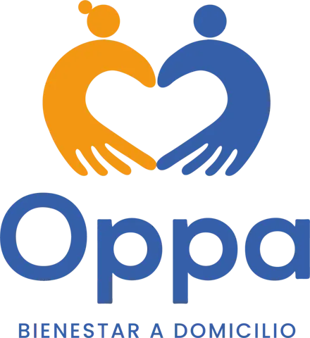 Oppa, servicios con descuento