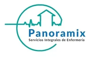 Panoramix, servicios con descuento