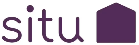 Situ Care, salud con descuento