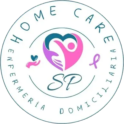 Sp Home Care, salud con descuento