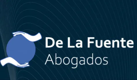 De La Fuente Abogados, servicios con descuento