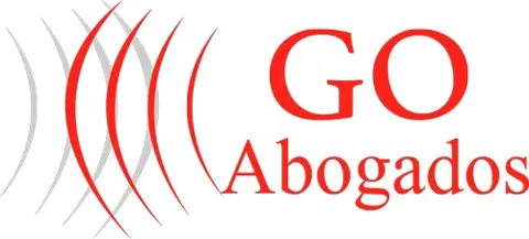Go Abogados, servicios con descuento