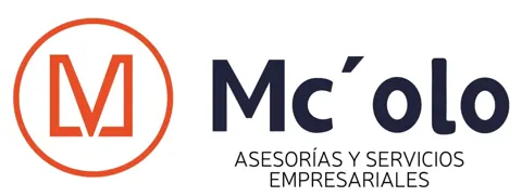 Mc´Olo, servicios con descuento
