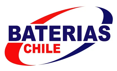 Baterias Chile, automotriz con descuento