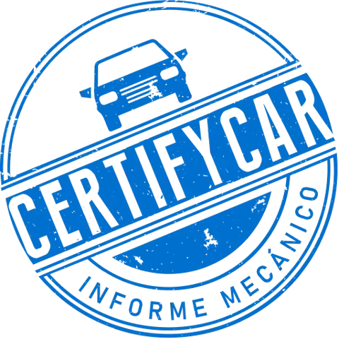 Certifycar, automotriz con descuento