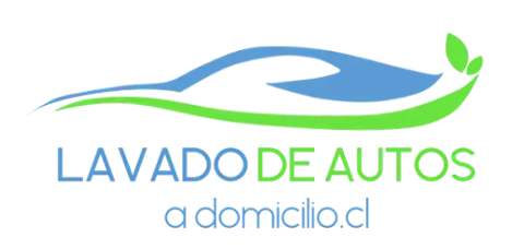 Lavado De Autos A Domicilio, automotriz con descuento