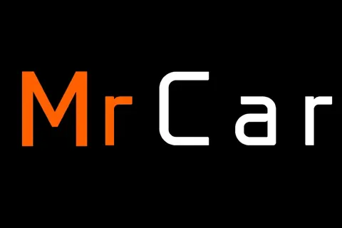 Mrcar, automotriz con descuento