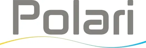 Polari, automotriz con descuento