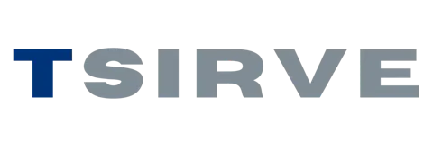Tsirve, automotriz con descuento