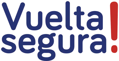 Vuelta Segura, automotriz con descuento