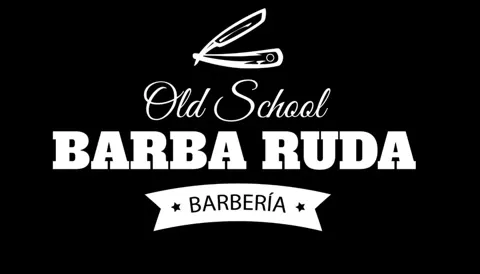 Barba Ruda, belleza con descuento