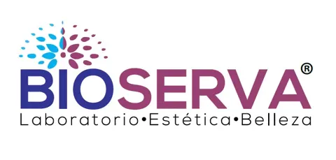 Bioserva, belleza con descuento